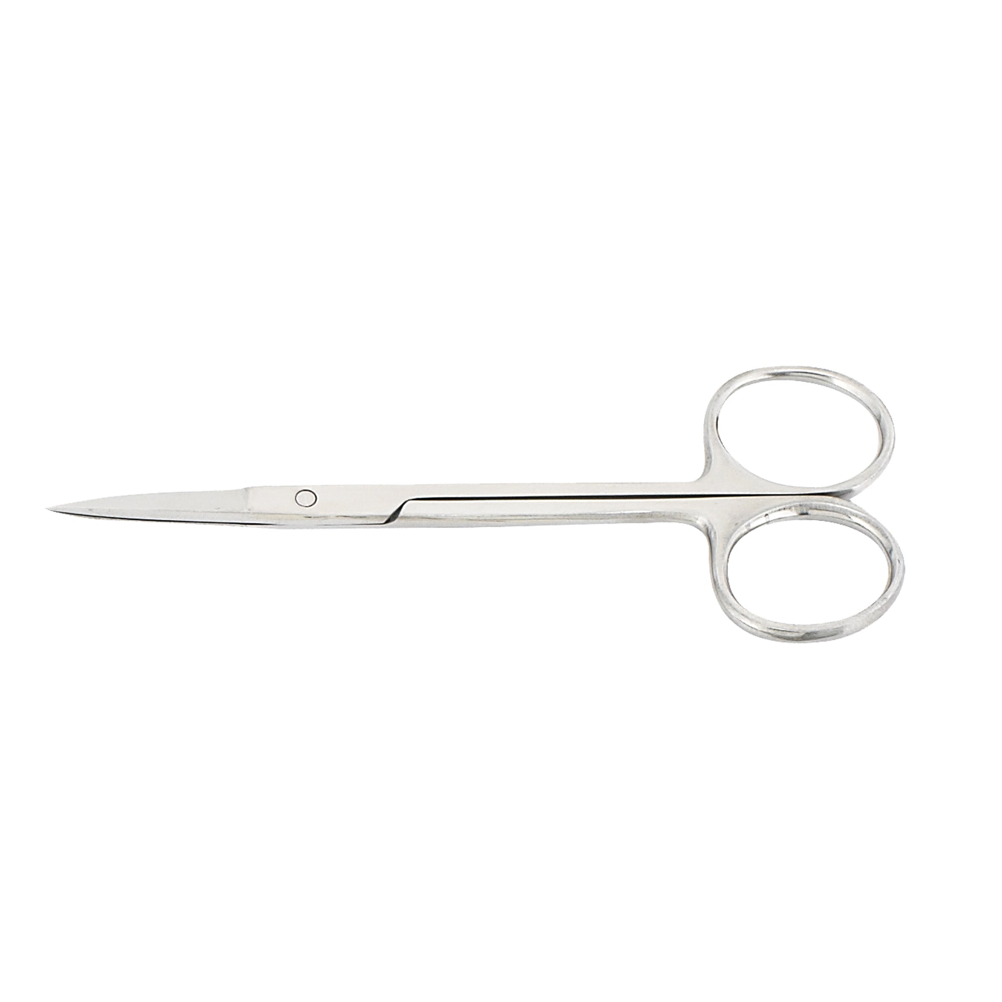 Dynamic™ First Aid Scissors - SGB299