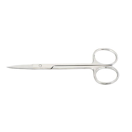 Dynamic™ First Aid Scissors - SGB299