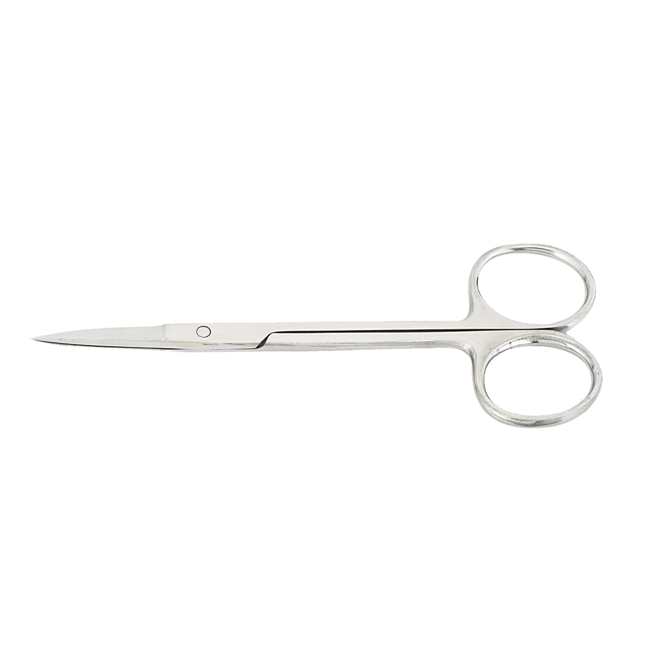 Dynamic™ First Aid Scissors - SGB299