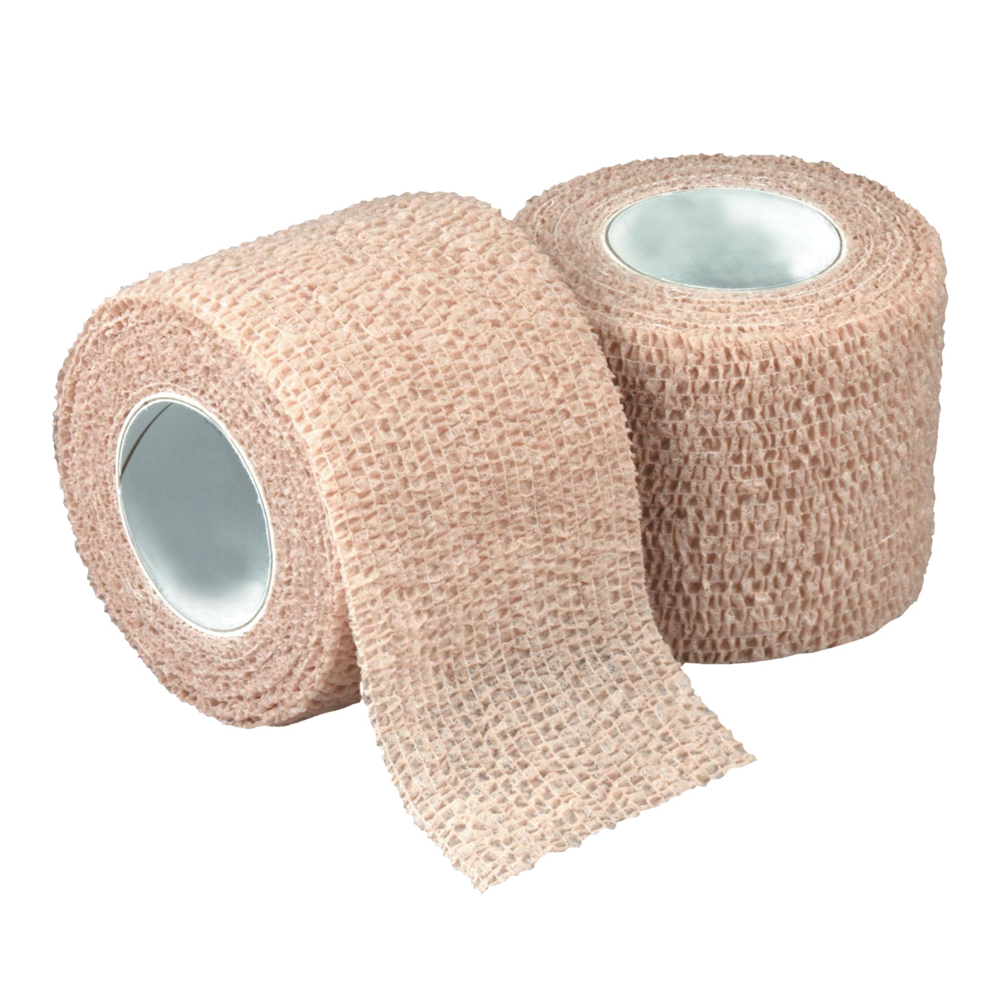 Dukal Bandage - SGB301