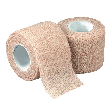 Dukal Bandage - SGB301
