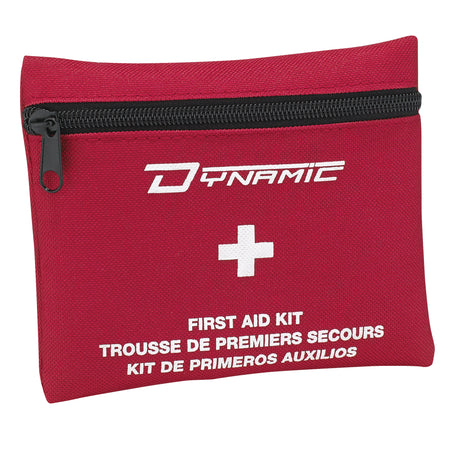Dynamic™ Forestry First Aid Kit - SGA775