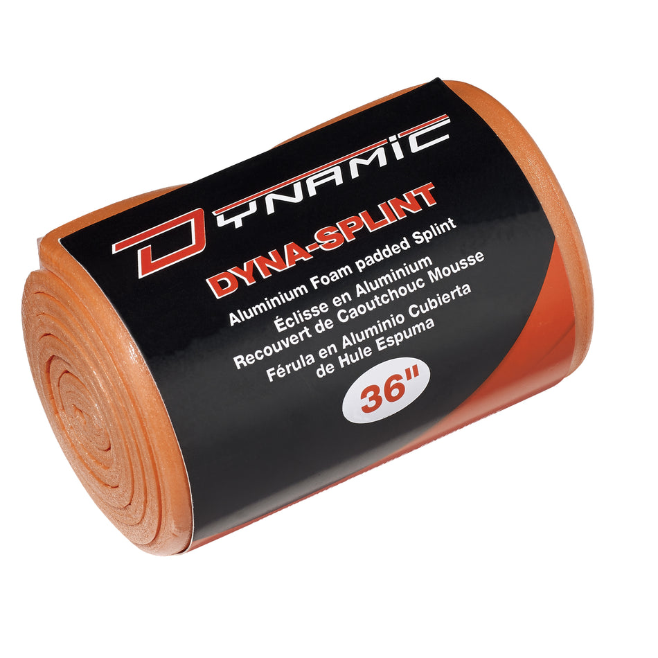 Dynamic™ Splint - SGB321