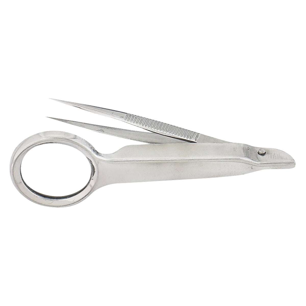 Dynamic™ Splinter Forceps - SGB322