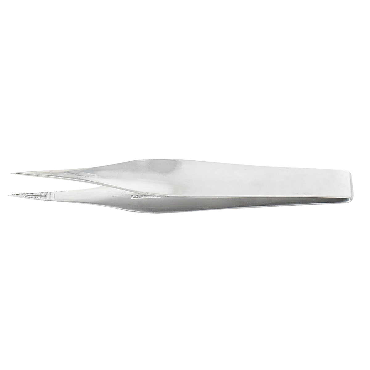 Dynamic™ Splinter Forceps Feilchenfeld - SGB325