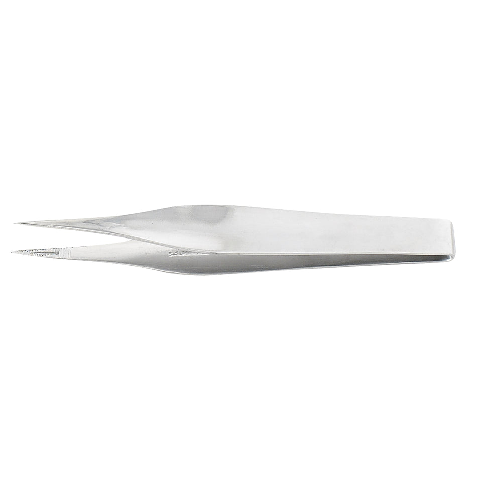 Dynamic™ Splinter Forceps Feilchenfeld - SGB325