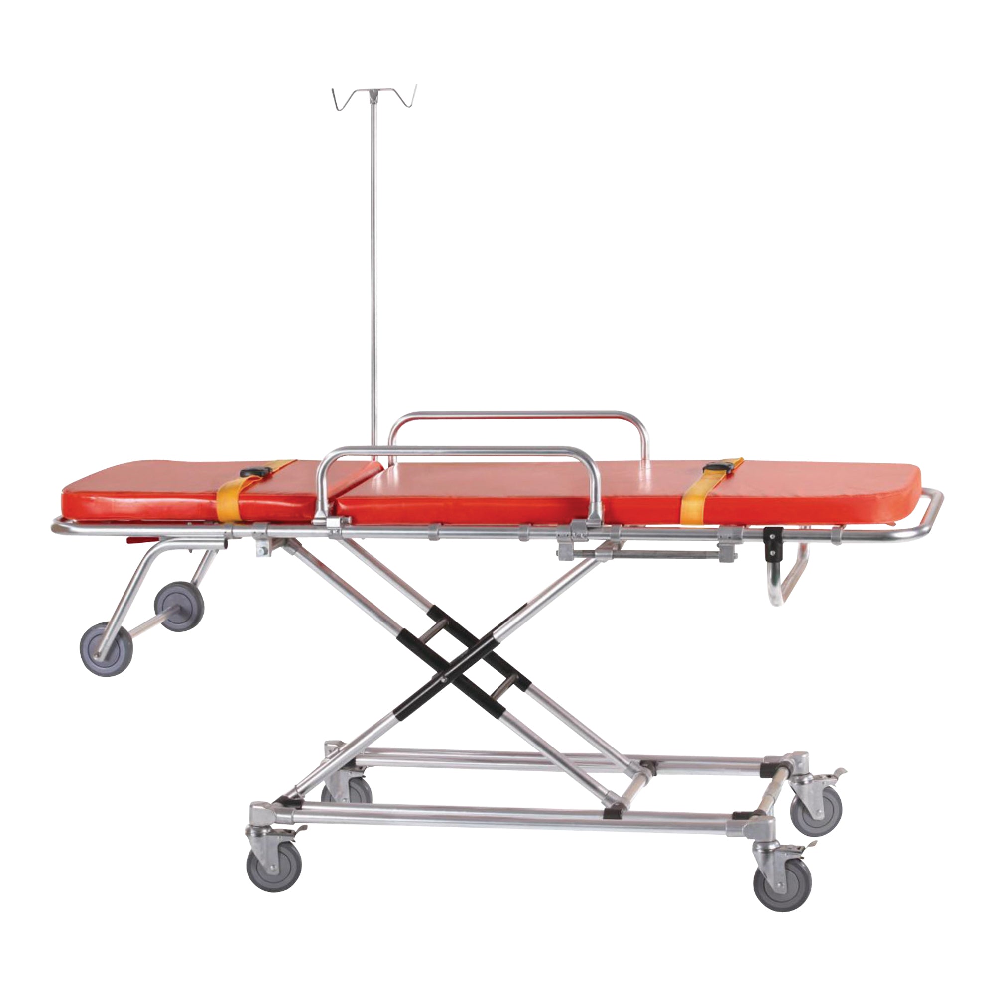 Dynamic™ Stretcher - SGB329