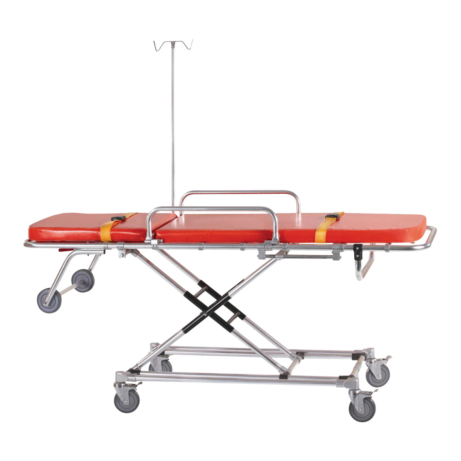 Dynamic™ Stretcher - SGB329