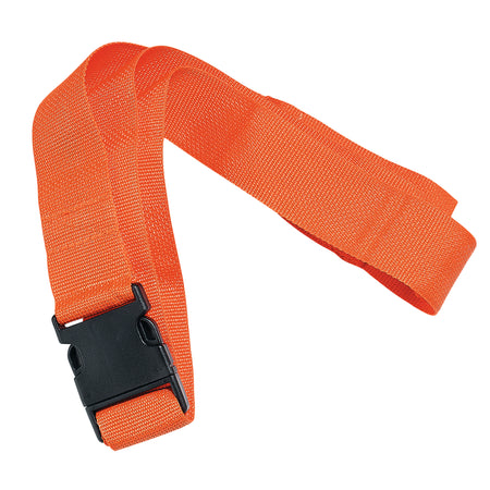 Dynamic™ Stretcher Straps - SGB334