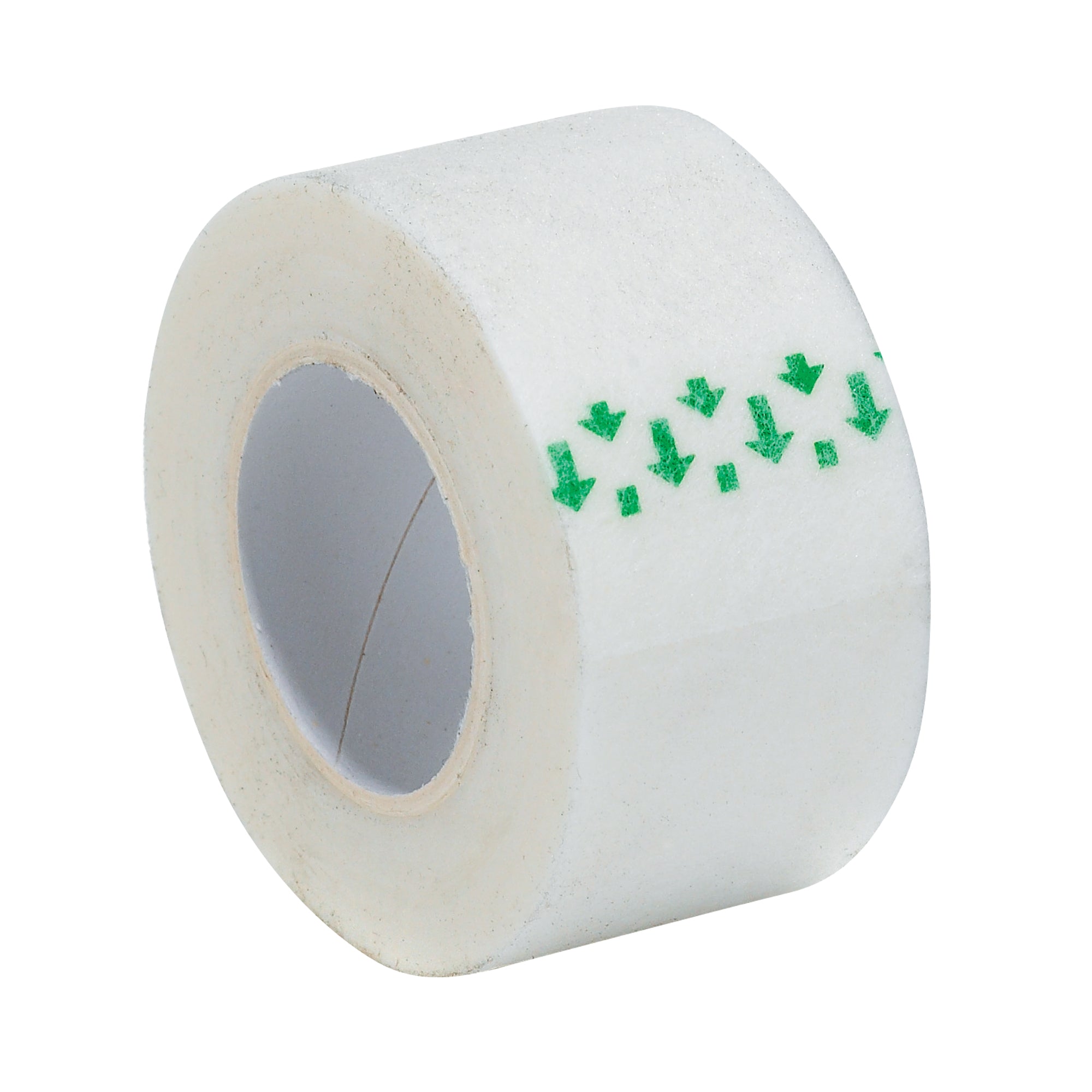 Dynamic™ Hypoallergenic Surgical Tape - SGB336