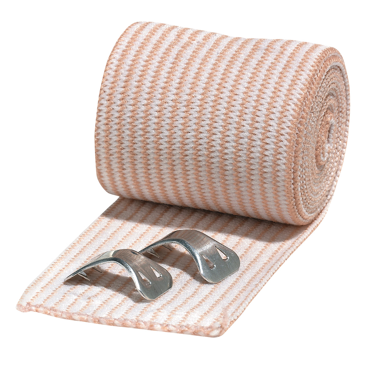 Dynamic™ Tensor™ Bandage - SGB347