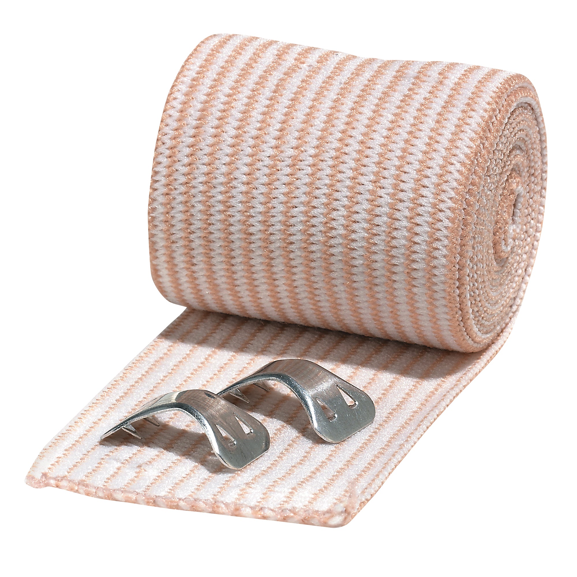 Dynamic™ Tensor™ Bandage - SGB347