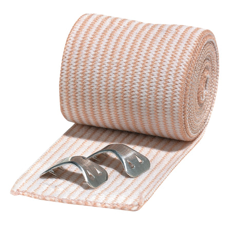 Dynamic™ Tensor™ Bandage - SGB347