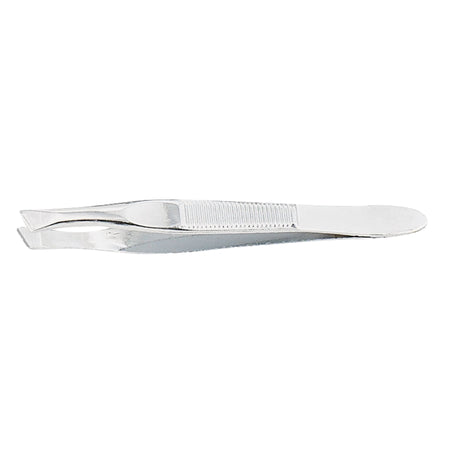 Dynamic™ Economy Tweezers - SGB362