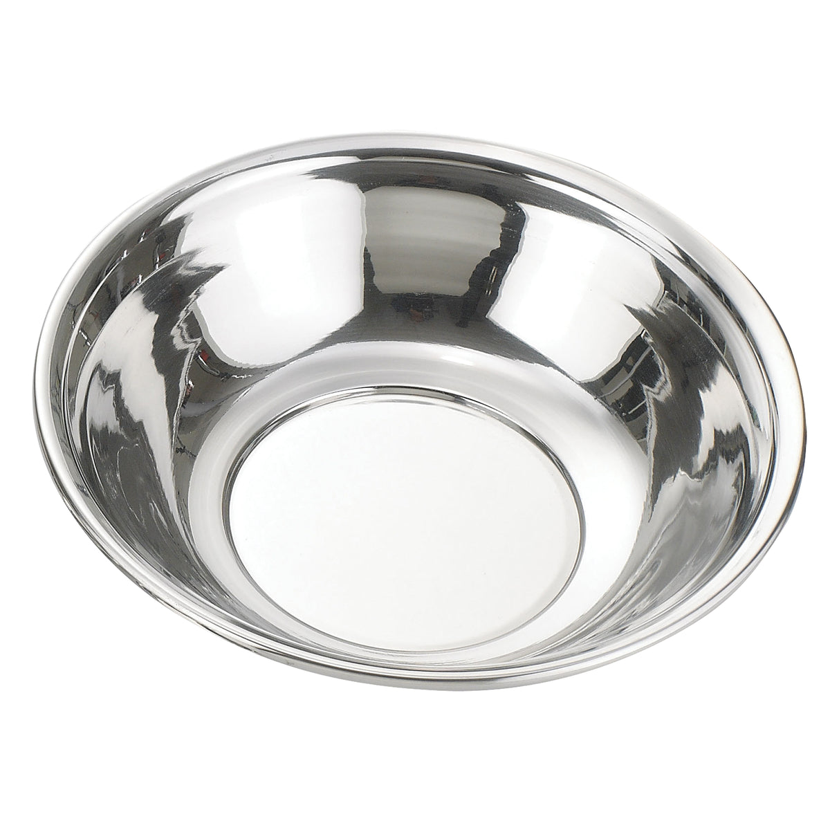 Dynamic™ Basin - SGB376