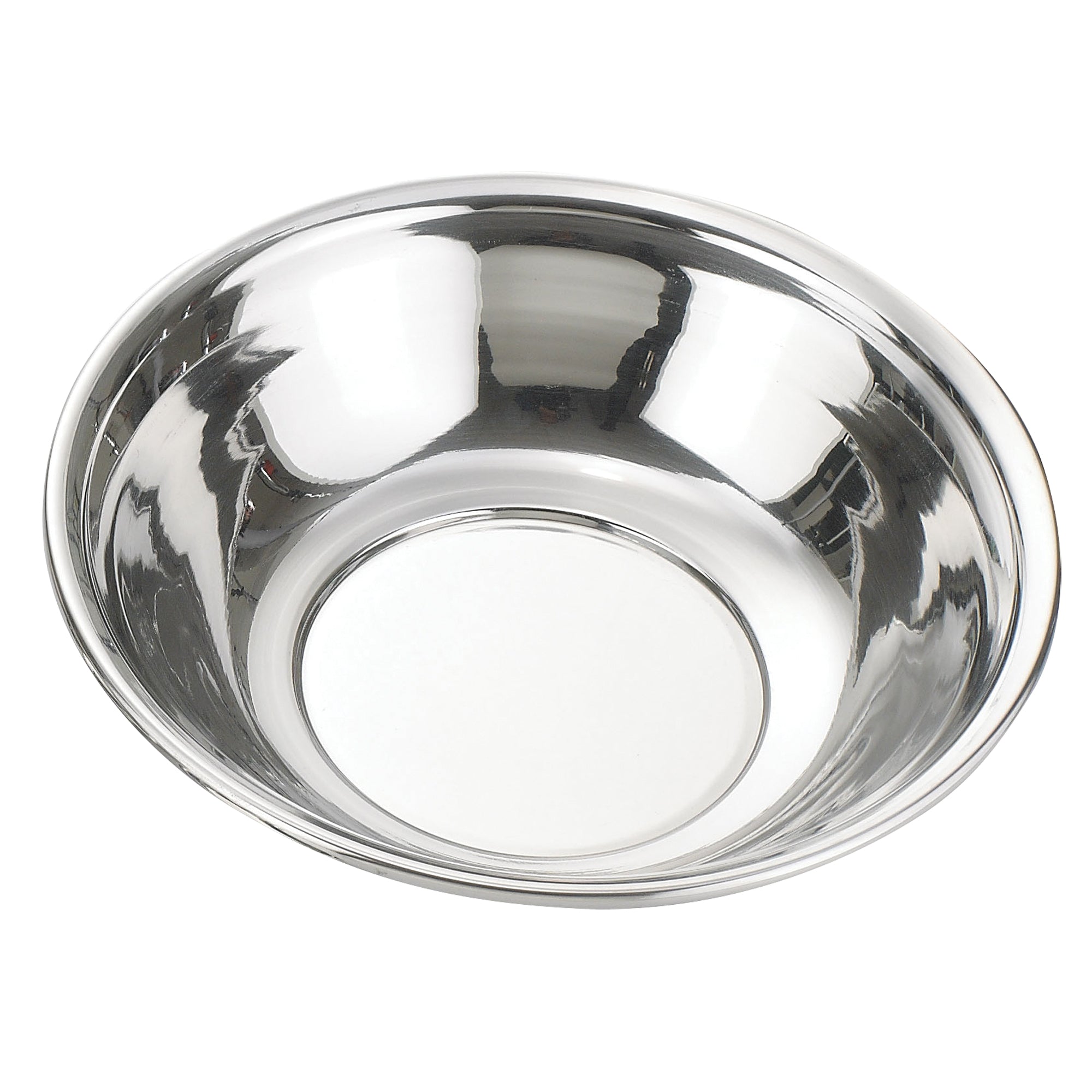 Dynamic™ Basin - SGB376