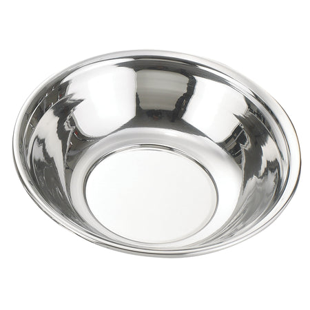 Dynamic™ Basin - SGB376