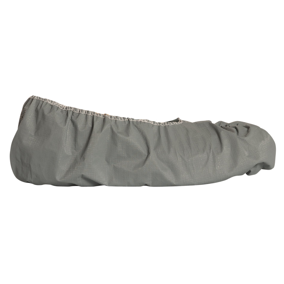 ProShield® 70 Shoe Covers - SGB938
