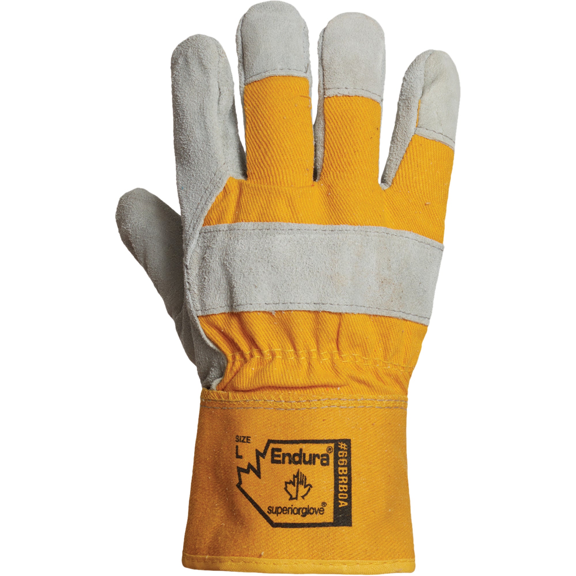 Endura® Winter Fitters Glove - SGB949