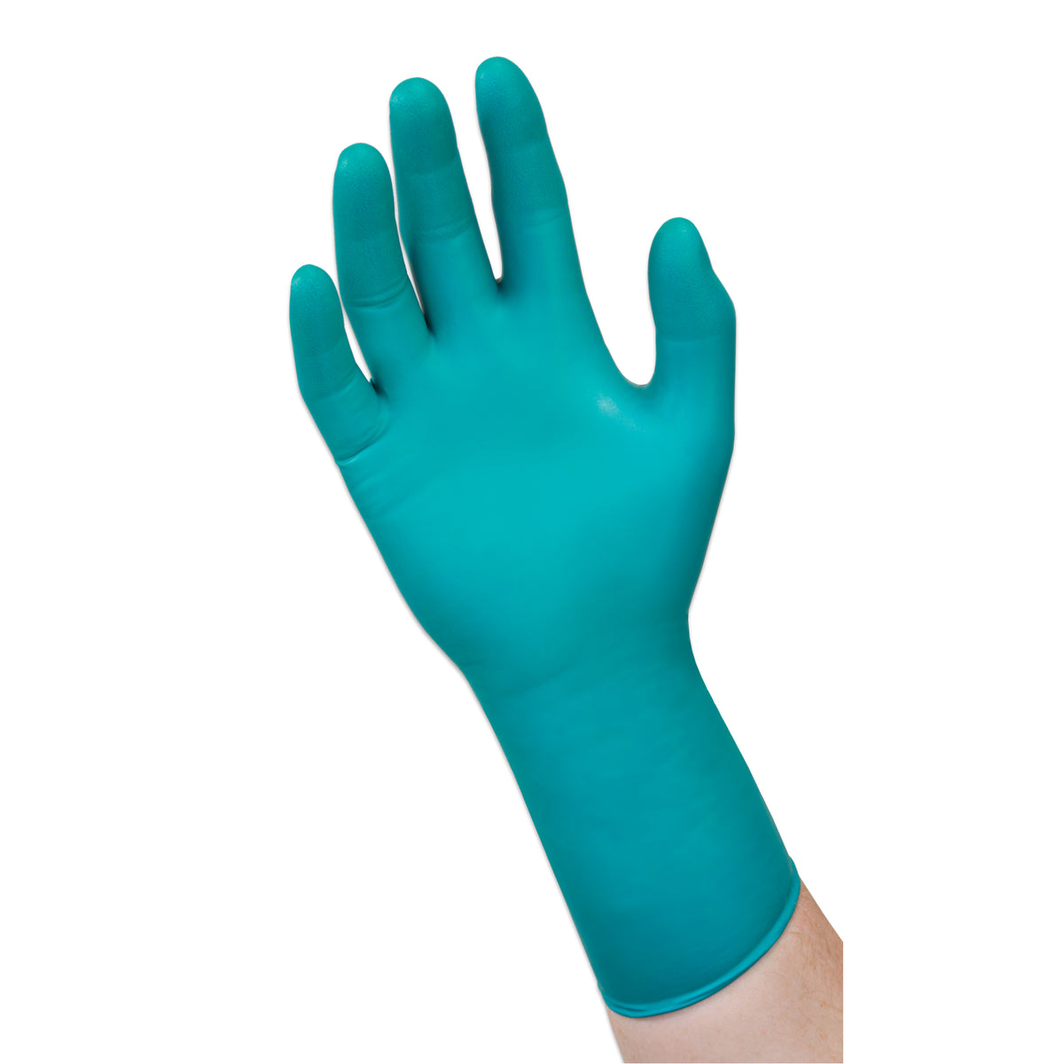 93-260 Chemical Resistant Disposable Gloves - SGB967