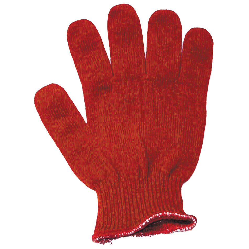 Salisbury™ Winter Glove Liners - SGB974