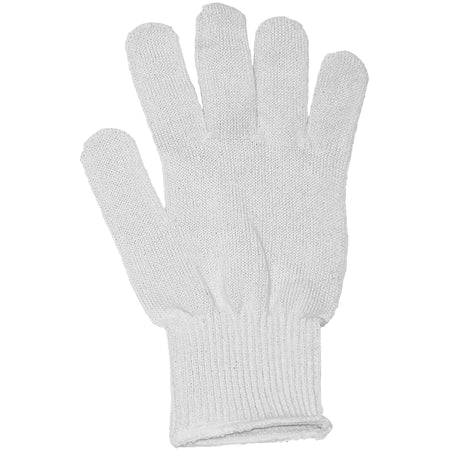 Salisbury™ Summer Glove Liners - SGB975