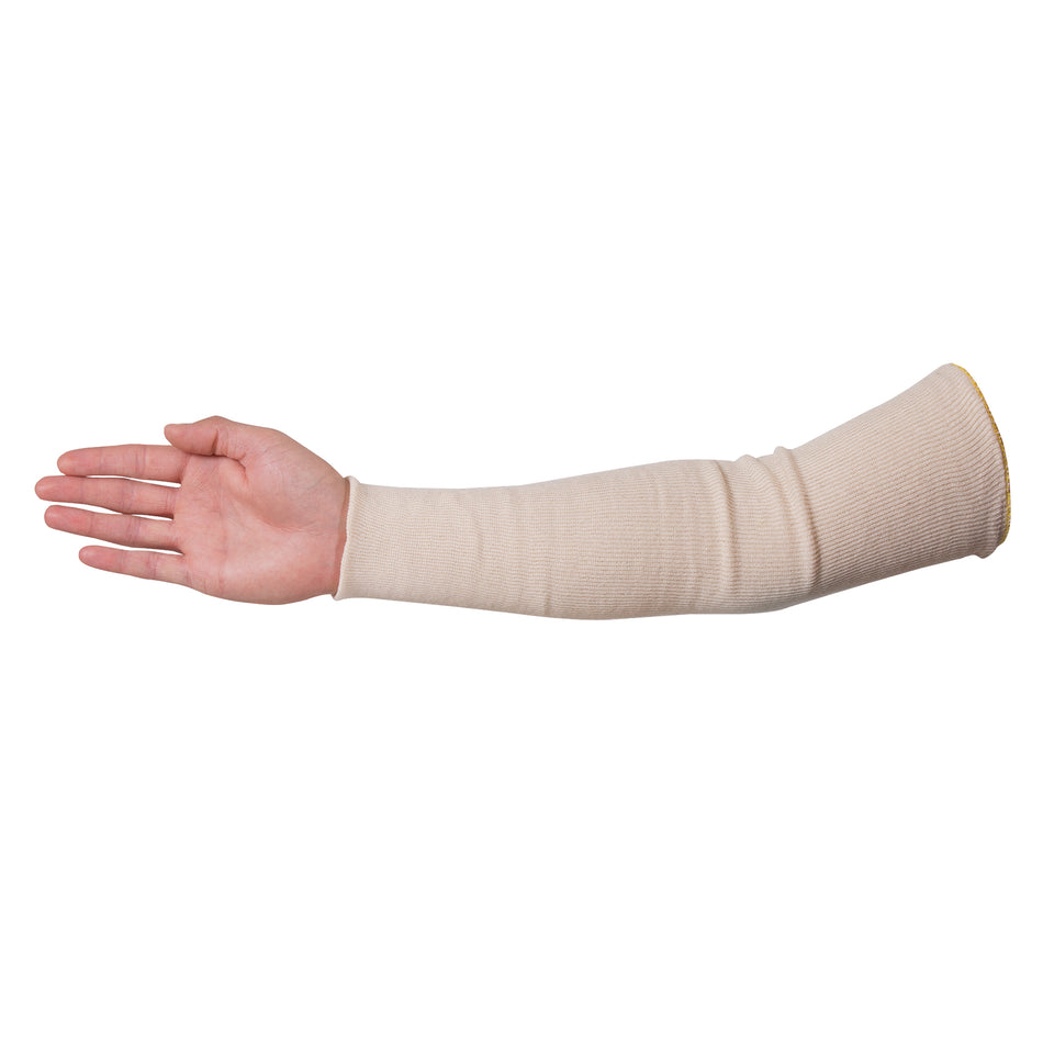 North® Sleeves - SGB976