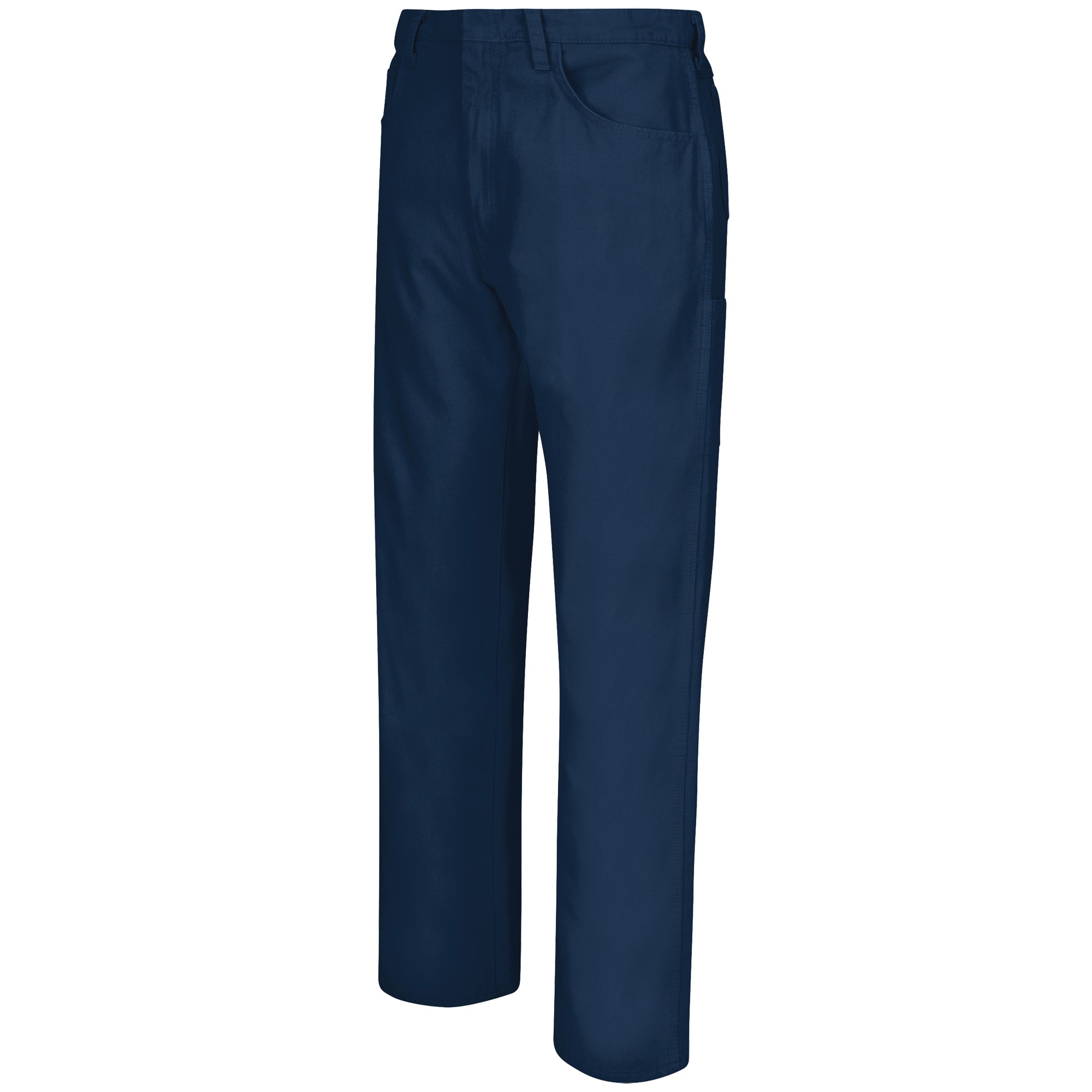 Excel FR® Comfortouch® Loose Fit Jeans - SGC010