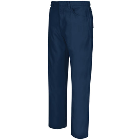 Excel FR® Comfortouch® Loose Fit Jeans - SGC010