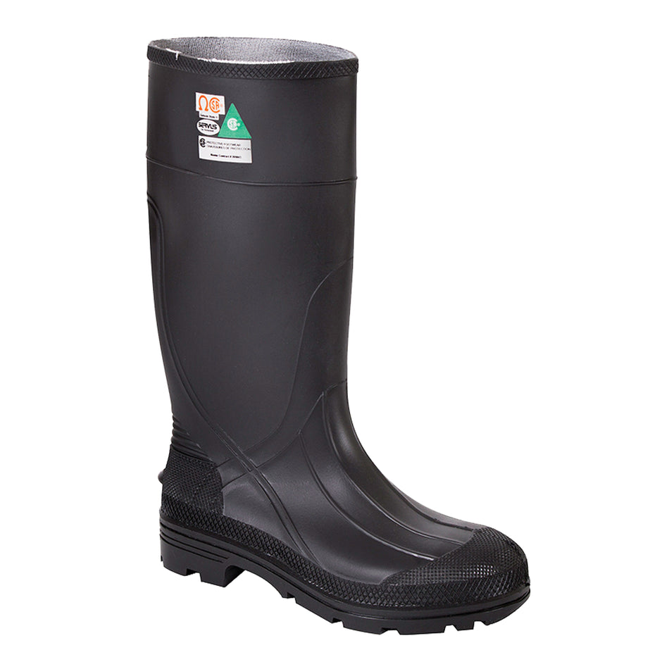 PRM™ II Boots - SGP083