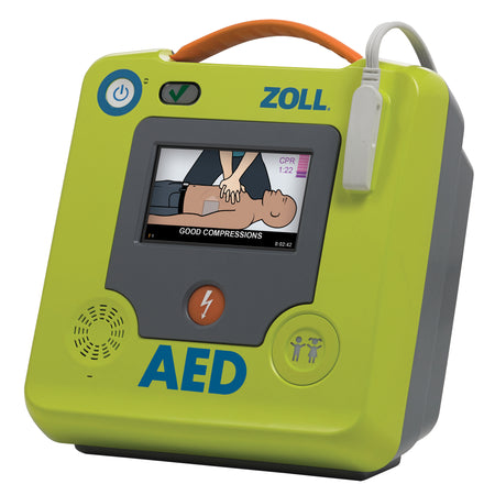AED 3™AED Kit - SGC077