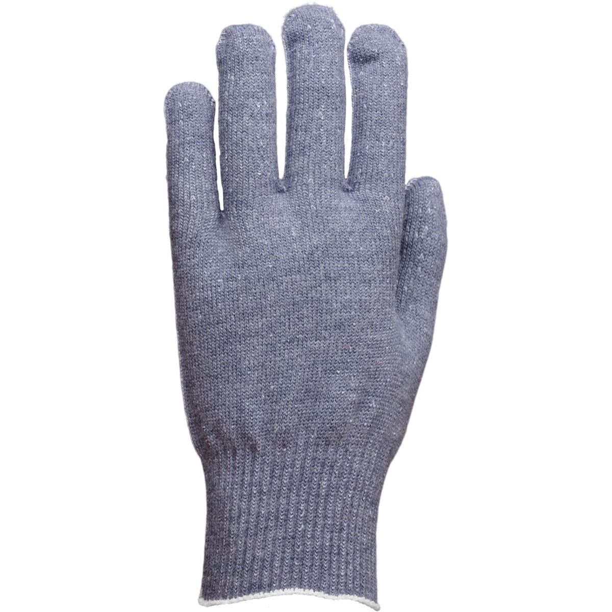 Fireproof Liner Knit Glove - SGC112