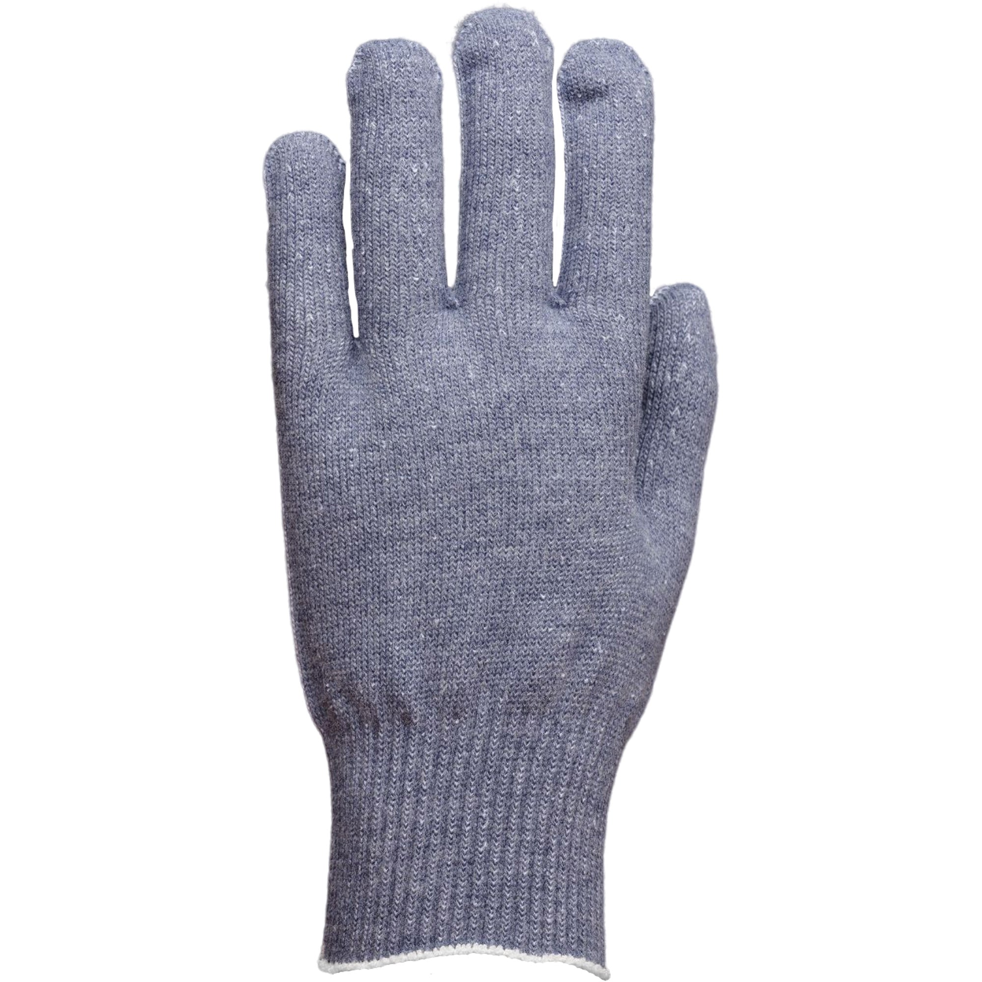 Fireproof Liner Knit Glove - SGC112