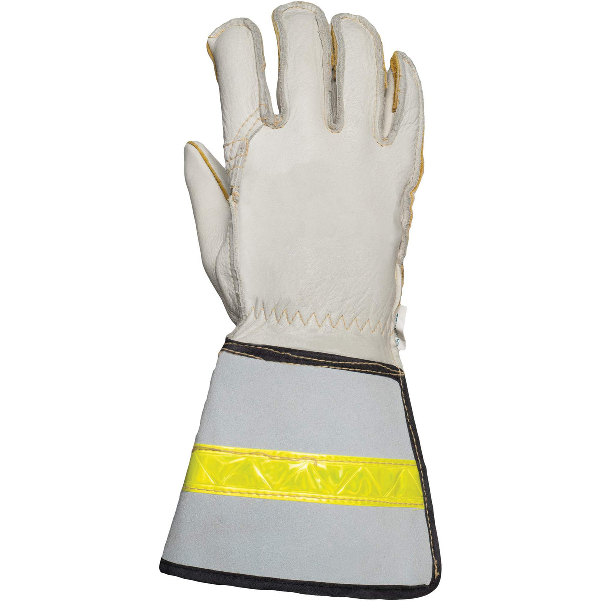Linemans Glove - SGC116