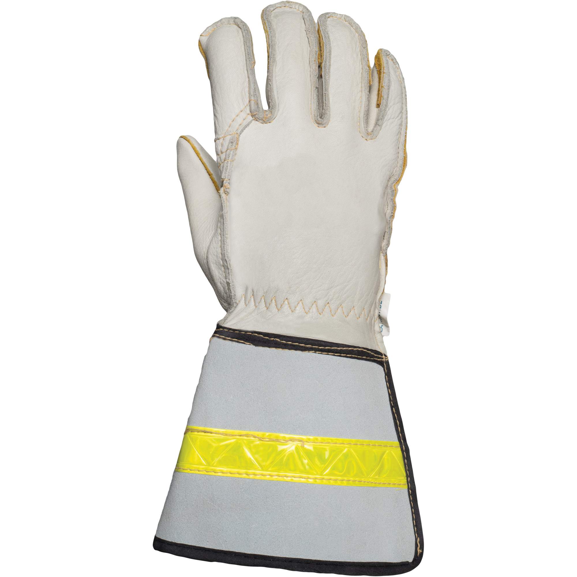 Linemans Glove - SGC116