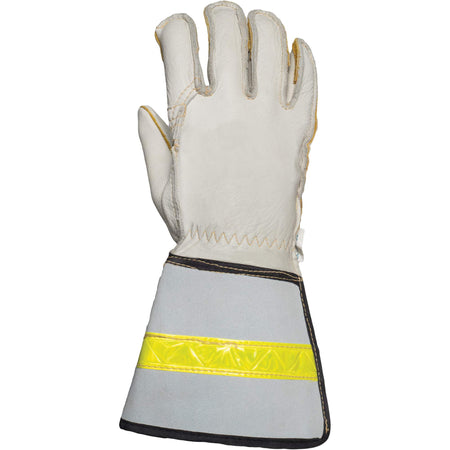 Linemans Glove - SGC116