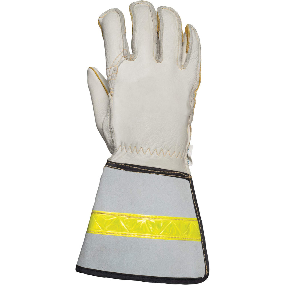 Linemans Glove - SGC116