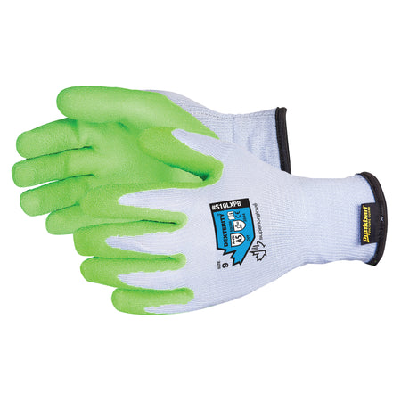 Dexterity® Knit Gloves - SGC128
