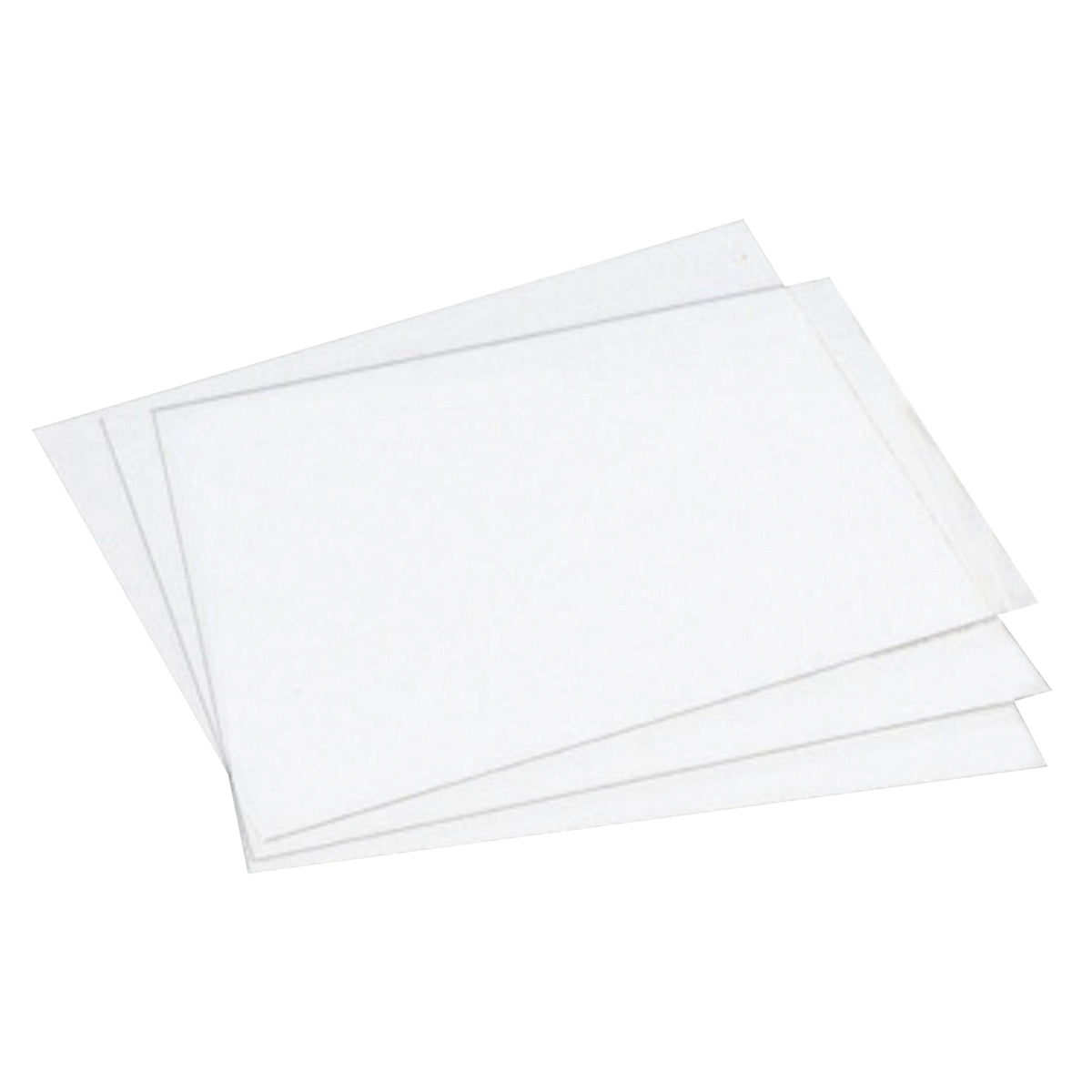 Liteflip Front Lens - SGC190