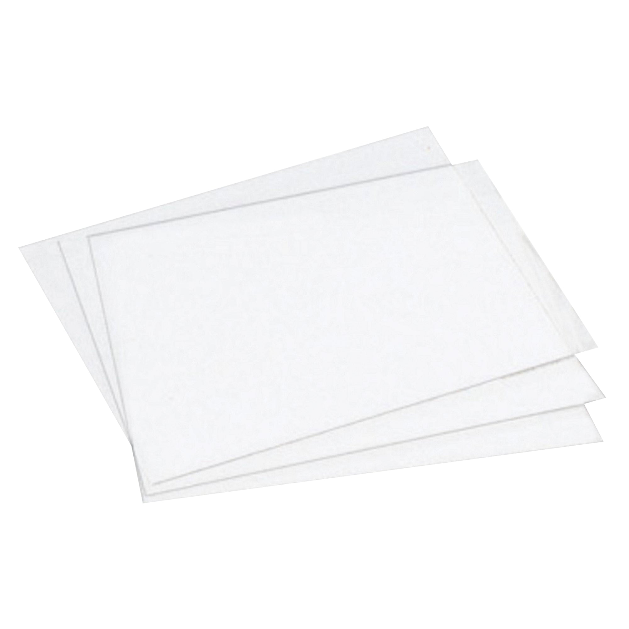 Liteflip Front Lens - SGC190