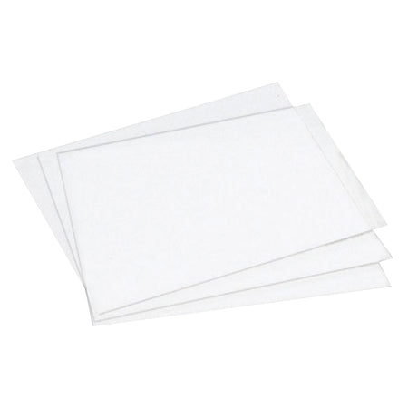Liteflip Front Lens - SGC190