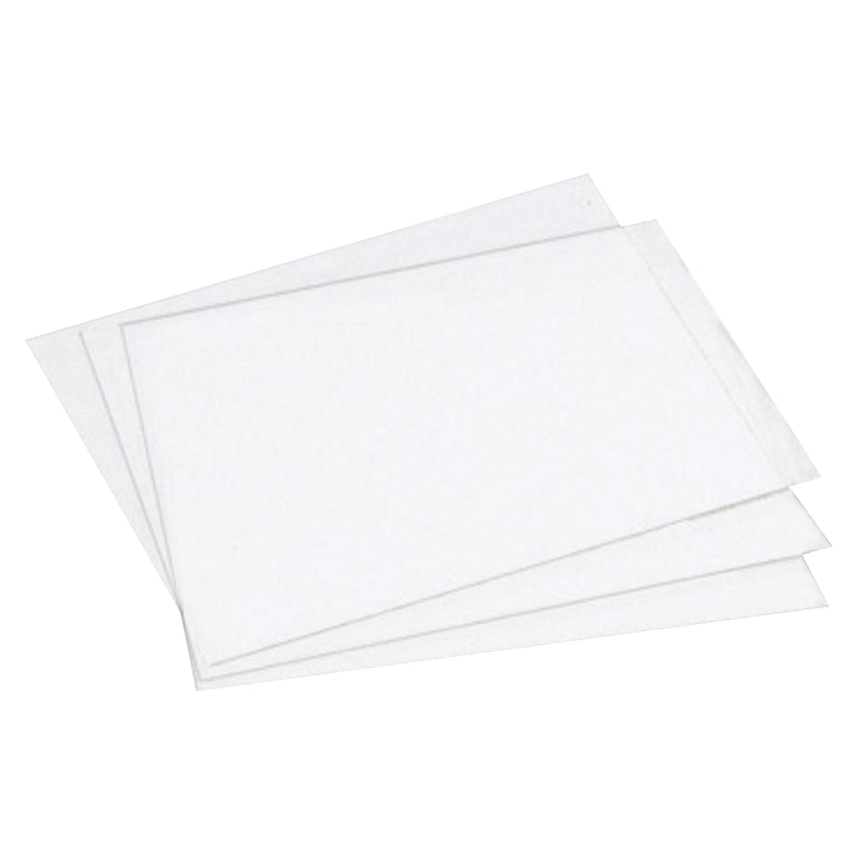 Liteflip Front Lens - SGC190