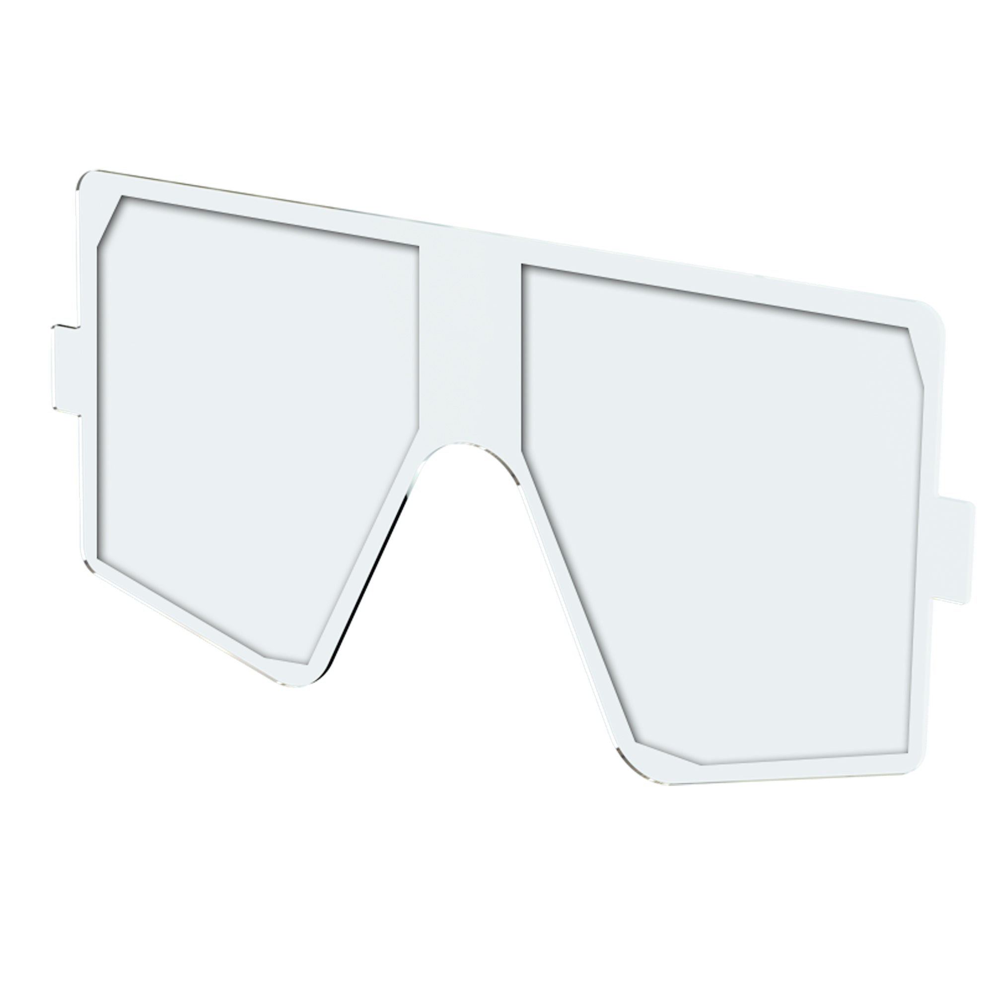 Panoramaxx Magnification Lens - SGC194