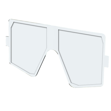 Panoramaxx Magnification Lens - SGC194