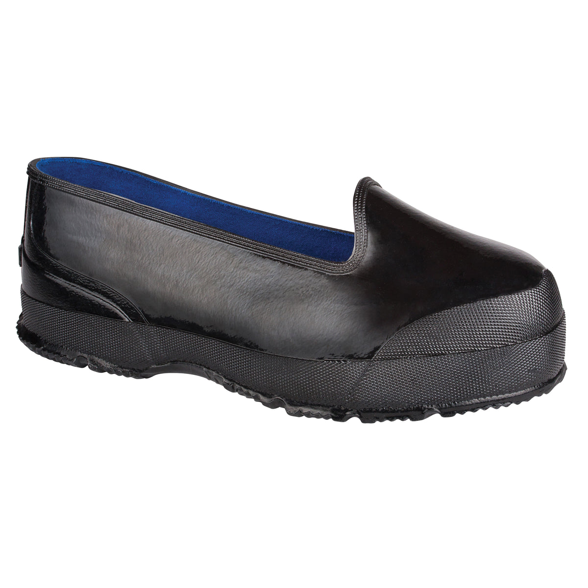 Robson Wide Waterproof Overshoes - SGC199