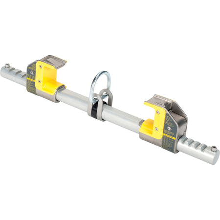 Workman™ FP Stryder - SGC228