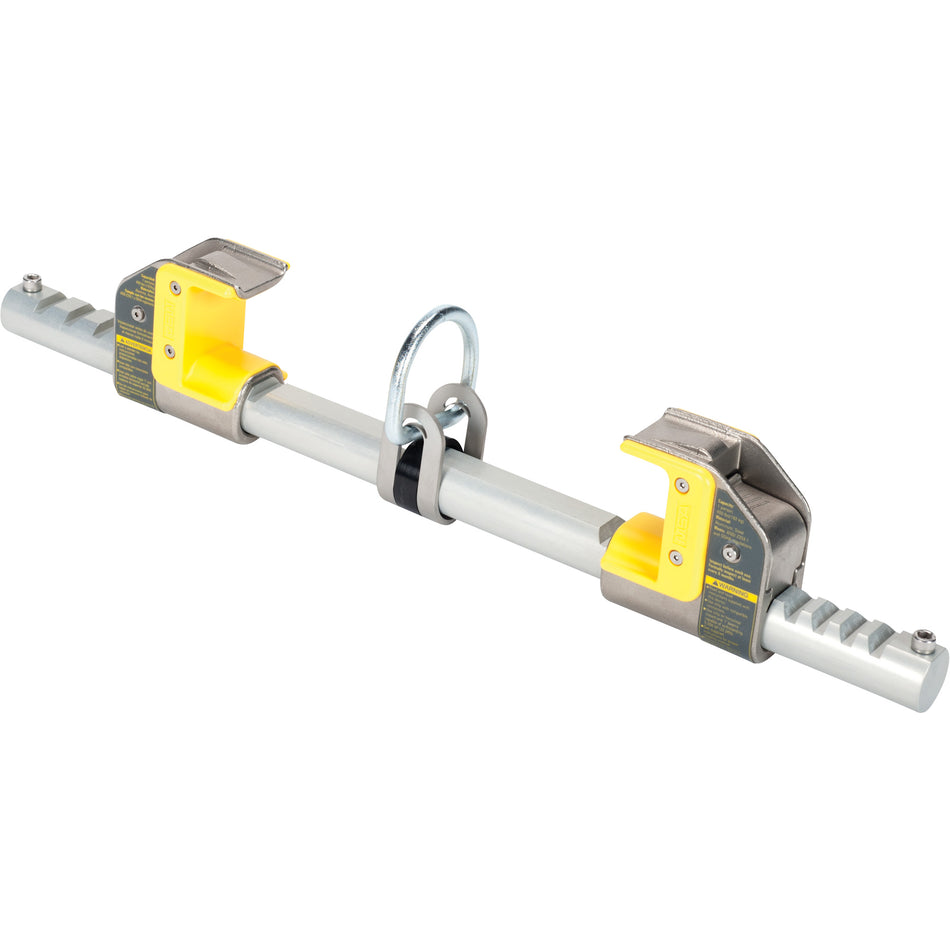 Workman™ FP Stryder - SGC228