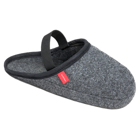 Overshoe - SGC232