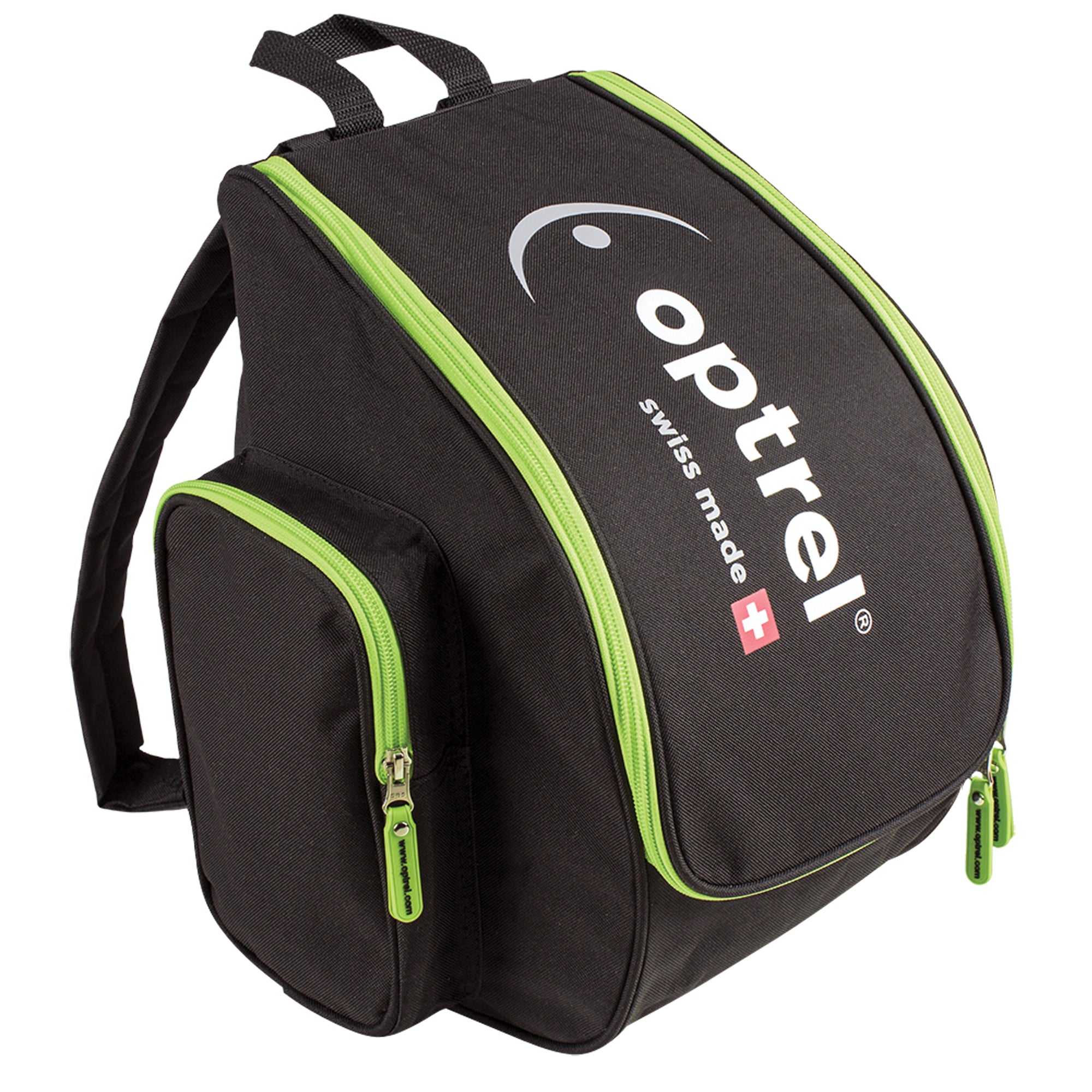 Welding Helmet Back Pack - SGC236