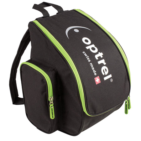 Welding Helmet Back Pack - SGC236